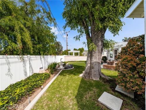 1115 N Richman   Avenue, Fullerton, CA