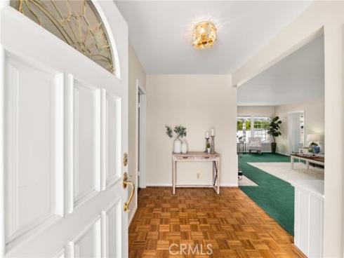 1115 N Richman   Avenue, Fullerton, CA