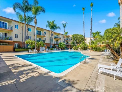 400 N Acacia  A17  Avenue, Fullerton, CA