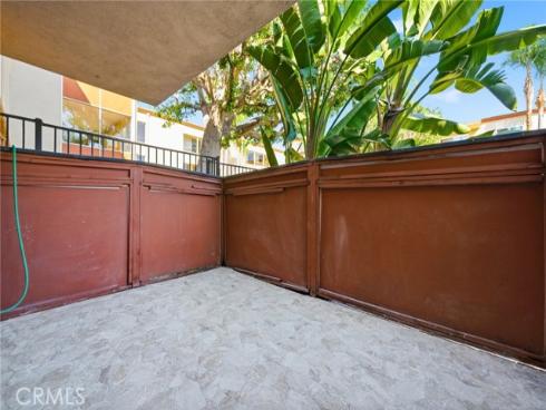 400 N Acacia  A17  Avenue, Fullerton, CA