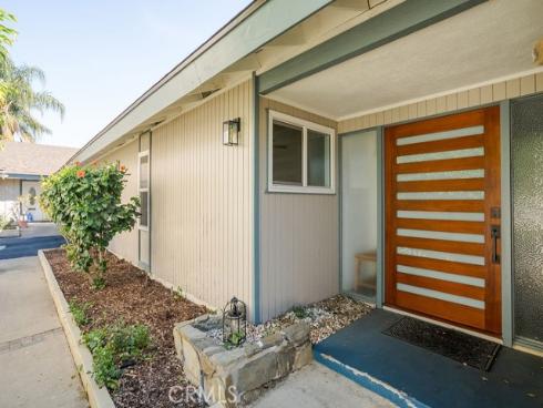 3317  Topaz  , Fullerton, CA