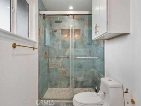 3317  Topaz  , Fullerton, CA