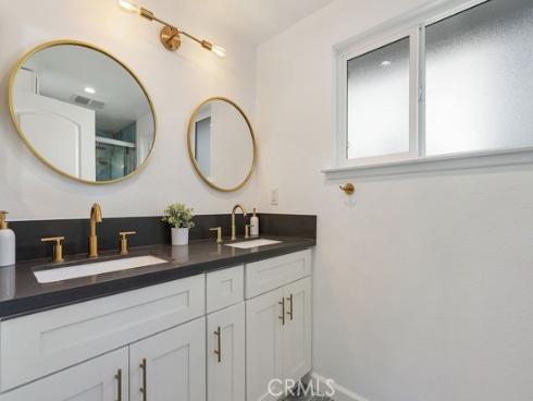 3317  Topaz  , Fullerton, CA