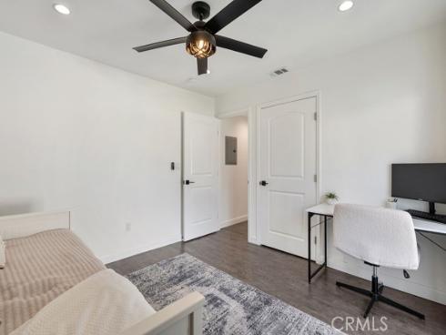 3317  Topaz  , Fullerton, CA