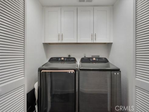 3317  Topaz  , Fullerton, CA