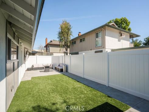 3317  Topaz  , Fullerton, CA