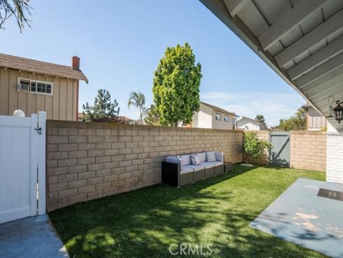 3317  Topaz  , Fullerton, CA