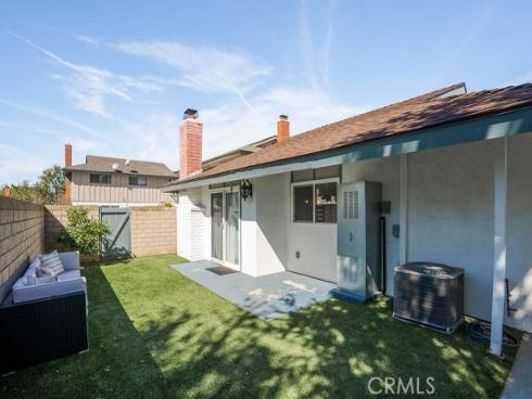 3317  Topaz  , Fullerton, CA
