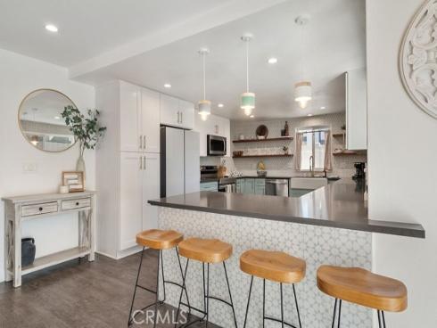 3317  Topaz  , Fullerton, CA