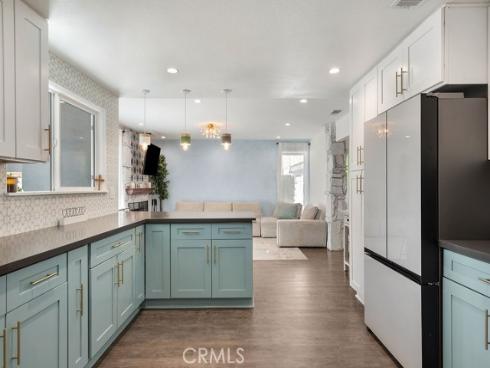 3317  Topaz  , Fullerton, CA