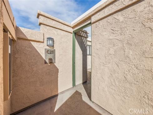 2900  Madison  C21  Avenue, Fullerton, CA