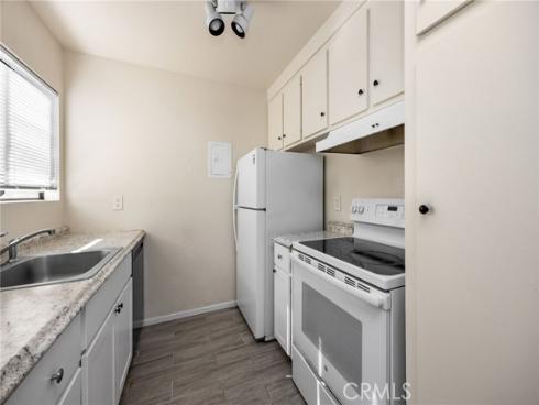 2900  Madison  C21  Avenue, Fullerton, CA