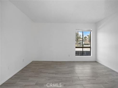 2900  Madison  C21  Avenue, Fullerton, CA