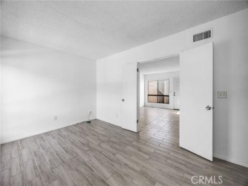 2900  Madison  C21  Avenue, Fullerton, CA