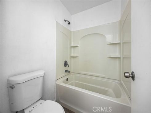 2900  Madison  C21  Avenue, Fullerton, CA