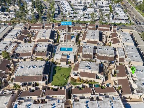 2900  Madison  C21  Avenue, Fullerton, CA