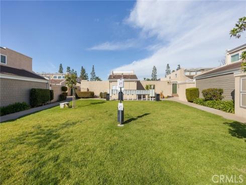 2900  Madison  C21  Avenue, Fullerton, CA