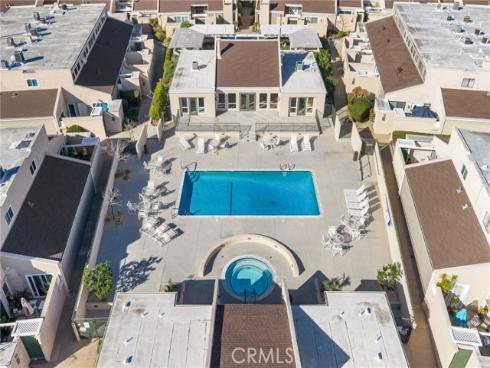 2900  Madison  C21  Avenue, Fullerton, CA