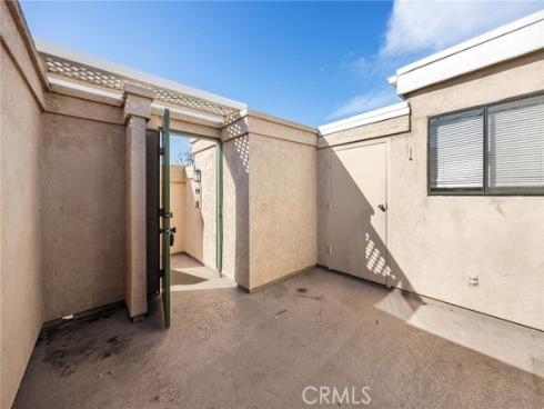 2900  Madison  C21  Avenue, Fullerton, CA