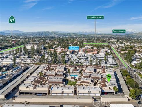 2900  Madison  C21  Avenue, Fullerton, CA