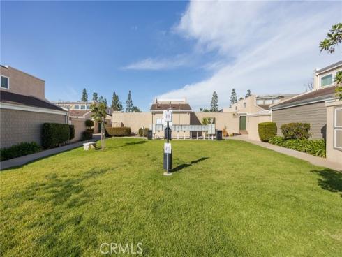 2900  Madison  C21  Avenue, Fullerton, CA