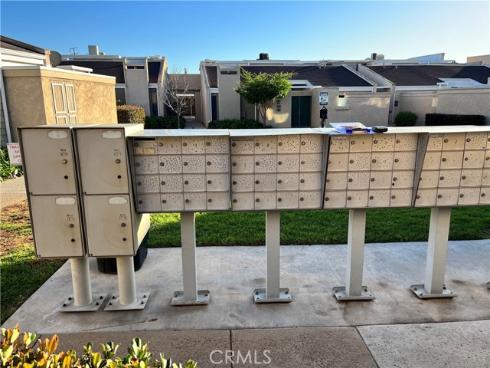 2900  Madison  C21  Avenue, Fullerton, CA