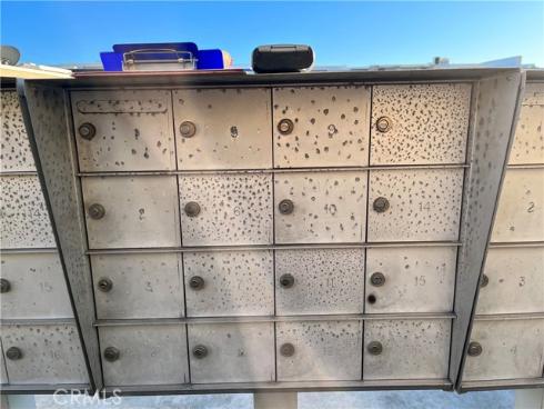 2900  Madison  C21  Avenue, Fullerton, CA