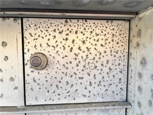 2900  Madison  C21  Avenue, Fullerton, CA