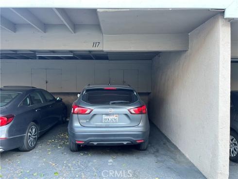 2900  Madison  C21  Avenue, Fullerton, CA