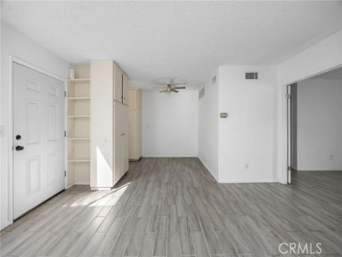 2900  Madison  C21  Avenue, Fullerton, CA