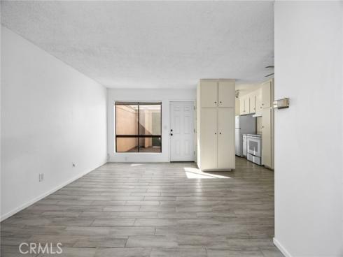 2900  Madison  C21  Avenue, Fullerton, CA