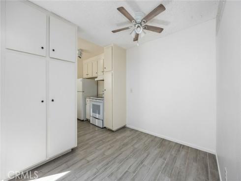 2900  Madison  C21  Avenue, Fullerton, CA