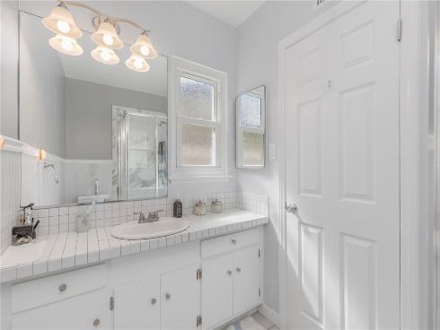 1507 S Citrus  , Fullerton, CA