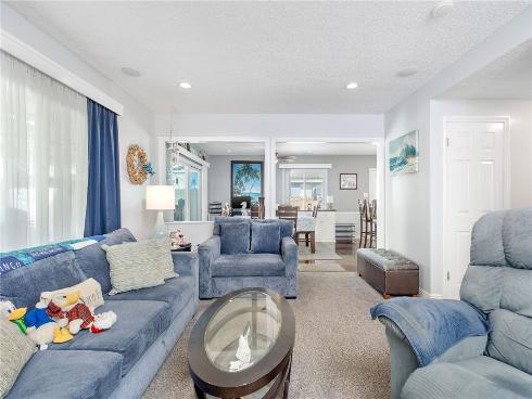 1507 S Citrus  , Fullerton, CA