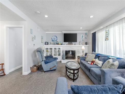 1507 S Citrus  , Fullerton, CA