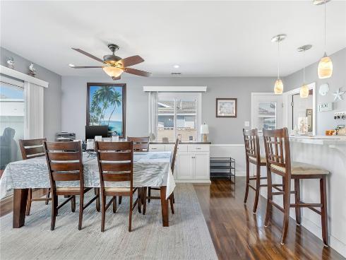 1507 S Citrus  , Fullerton, CA