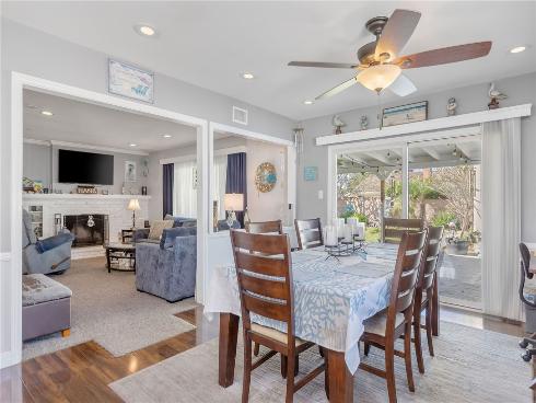 1507 S Citrus  , Fullerton, CA