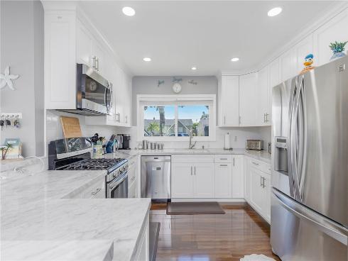 1507 S Citrus  , Fullerton, CA