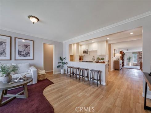 2404 W Ash   Avenue, Fullerton, CA