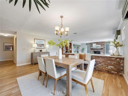 2404 W Ash   Avenue, Fullerton, CA