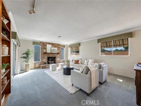 2404 W Ash   Avenue, Fullerton, CA