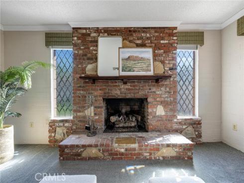 2404 W Ash   Avenue, Fullerton, CA