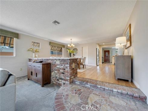 2404 W Ash   Avenue, Fullerton, CA