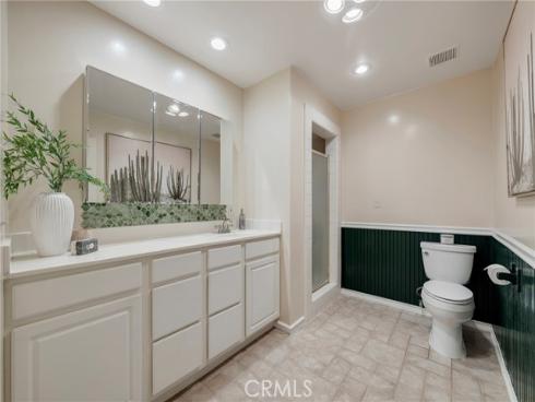 2404 W Ash   Avenue, Fullerton, CA