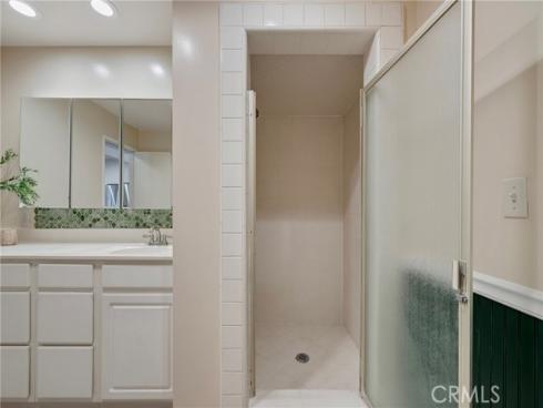 2404 W Ash   Avenue, Fullerton, CA