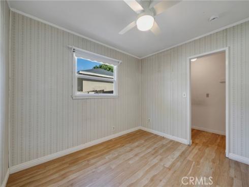 2404 W Ash   Avenue, Fullerton, CA