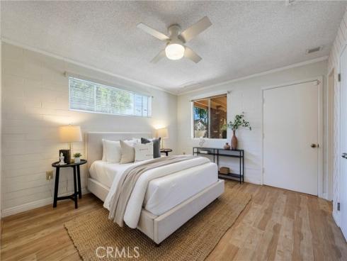 2404 W Ash   Avenue, Fullerton, CA