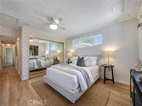 2404 W Ash   Avenue, Fullerton, CA