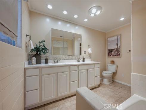 2404 W Ash   Avenue, Fullerton, CA