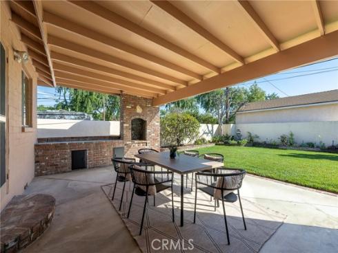 2404 W Ash   Avenue, Fullerton, CA